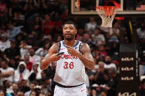 有自己的想法！隊記：尼克斯有意斯瑪特 但無法提供他尋求的角色