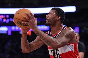 段冉：斯瑪特還有多少油未知 只要健康就能為后衛(wèi)線提供防守幫助