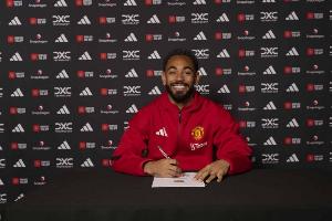 多古：萊昂是頂級(jí)球員 庫(kù)尼亞能帶球進(jìn)球小范圍配合正是球隊(duì)急需