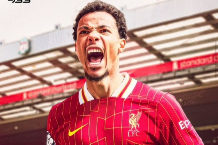 Here we go！羅馬諾：利物浦將簽23歲法國前鋒?；倏? >
                                        </div>
                                    </div>
                                                                        <div   id=