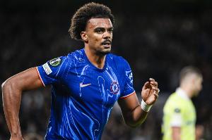 羅馬諾：馬競接觸維加&球員希望加盟，切爾西要價至少4000萬歐