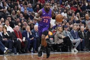 拼盡全力！謝德16中9空砍全隊最高24分12助 罰球4中4