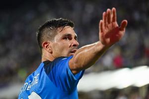 羅馬諾：小西蒙尼首選離開意大利 西甲球隊(duì)有意&英超也是一個(gè)選擇