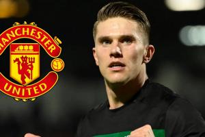 ??抬一手？記者：曼聯(lián)被利用參與了一場(chǎng)關(guān)于約克雷斯的政治游戲