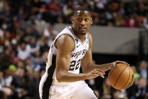 記者：布蘭納姆和狄龍-瓊斯也可能被奇才裁掉