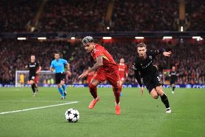 圖片報(bào)：拜仁暫停沃爾特馬德轉(zhuǎn)會(huì)談判，正專注于與利物浦談迪亞斯