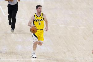 麥康納：角色球員得干臟活累活 接受這一點(diǎn)才能在聯(lián)盟中長久立足