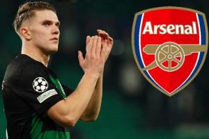 罷訓多日?葡媒：約克雷斯對葡體警告無動于衷，球隊在計算罰款