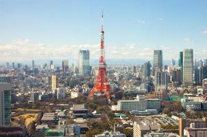 日媒：日本正推進與臨近國家申辦世界杯，并計劃在東京舉行決賽