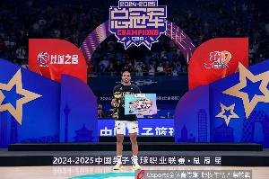 各隊(duì)行使外援優(yōu)先續(xù)約權(quán)球員名單：廣廈上報(bào)布朗 上海鎖定洛夫頓