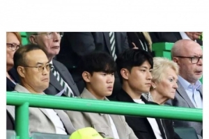 韓媒：韓國前鋒樸升秀已經(jīng)通過紐卡斯?fàn)栿w檢