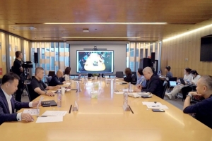 傳奇自傳承丨2025年中國籃球名人堂提名工作專題培訓(xùn)會(huì)召開