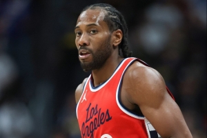 媒體人：快船下賽季走多遠(yuǎn)還是系于小卡一身 要有能解決問題的人