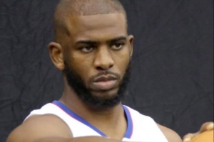 保羅回船：最后一舞，孽緣與救贖