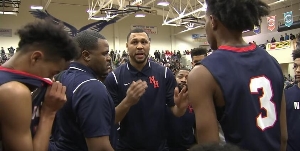 ??傷病纏身的天才黃曼巴！祝布蘭登-羅伊41歲生日快樂??