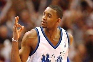 麥迪回顧當(dāng)年踢球名場面：積攢了3年的挫敗感 我只想贏但是做不到