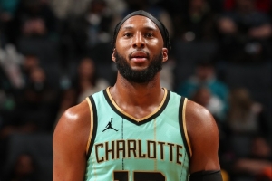 火箭簽奧科吉有補(bǔ)貼78萬刀??聯(lián)盟自己推出的福利自己買單