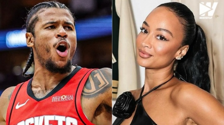 ??比車技？40歲女友KO格林：我的駕齡有你一生那么長(zhǎng)??