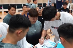 見過醬嬸兒的粉絲嗎？????