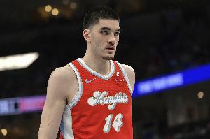 ??超速83.6%??被罰639塊5！針對埃迪的魯莽駕駛指控已被撤銷