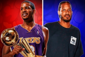 生涯賺了1.16億刀！美媒：阿里扎破產(chǎn)?? 申請降低子女撫養(yǎng)費