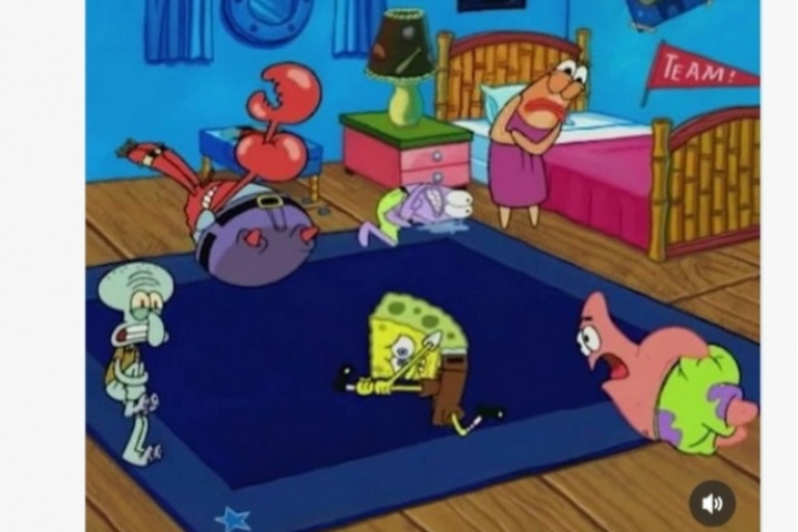 養(yǎng)老院??！美媒打趣：時光旅行者回來后告訴我這是下賽季的快船