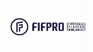 FIFPro譴責(zé)FIFA：不反對(duì)足球行業(yè)增長，但鼓吹營收忽略了球員健康