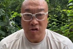 媒體人：威少當初為何跳出合同？說為了爭冠掘金不就是現(xiàn)成的？