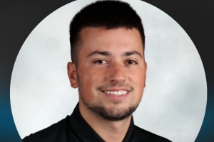 Scotto：尼克斯解雇了教練團(tuán)隊(duì)5名成員 包括錫伯杜的侄子