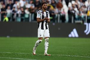 引進(jìn)僅6個(gè)月！米體：尤文為凱利估價(jià)1800萬(wàn)到2000萬(wàn)歐，英超有意