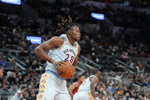 經(jīng)紀(jì)人：貝西與貝爾格萊德游擊談判 其他歐洲俱樂部也對(duì)他感興趣