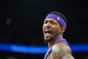 性價(jià)比！Lowe談快船得到比爾：5000萬和500萬還是不一樣的