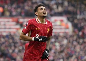 ??拜仁薪資排名：迪亞斯加盟后1400萬(wàn)歐位列第8，高于奧利塞