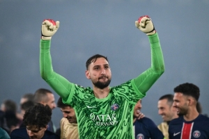 英媒：曼聯(lián)關注多納魯馬和科斯塔，為奧納納標價3500-4000萬鎊