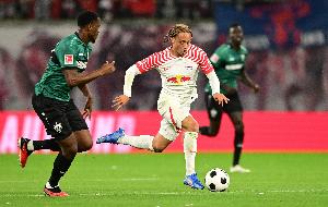 羅馬諾：國米沒接觸過岡薩雷斯、西蒙斯，但后者與切爾西關(guān)系密切