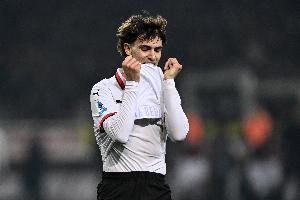 沙特媒：菲利克斯今日將參加勝利合練，完成手續(xù)&聯(lián)賽批準(zhǔn)后官宣