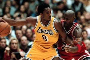 歷史前20分衛(wèi)誰最榮譽(yù)頗豐？僅4人拿過MVP 最多冠軍竟不是喬丹