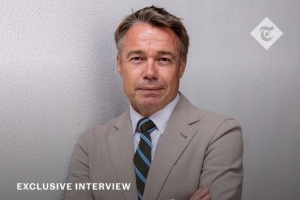 藍(lán)軍舊將：以前的切爾西充滿霸凌，以培養(yǎng)抗壓能力為由虐待你