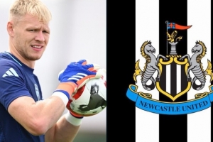 羅馬諾：拉姆斯代爾同意加盟紐卡，南安普敦希望提高球員租借費用