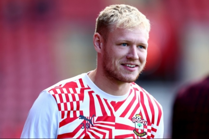 TA：簽特拉福德失敗，紐卡有意簽下拉姆斯代爾并已提出報價