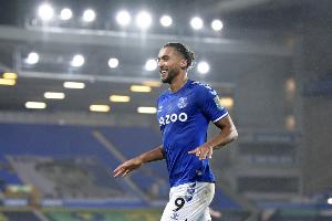 太陽(yáng)報(bào)：維拉想要免簽勒溫，埃梅里急需補(bǔ)強(qiáng)進(jìn)攻端