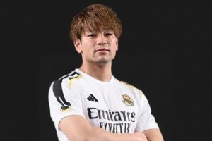 今日趣圖：10號(hào)亞馬爾6過(guò)人0成功！HWG！神戶(hù)左后衛(wèi)加盟皇馬