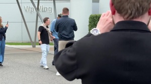 新“仁”來了！迪亞斯飛抵慕尼黑&即將加盟拜仁，總價7500萬歐