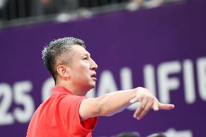 媒體人：郭士強(qiáng)給一些機(jī)會渺茫球員更多表現(xiàn)時間 大家要注意細(xì)節(jié)