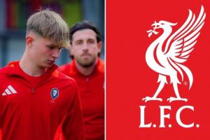 被紅軍截胡！TA：阿森納未與賴特就個(gè)人條款達(dá)一致，球員想留西北