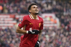 馬特烏斯：迪亞斯比沃爾特馬德大五歲，說明拜仁對前者很有信心