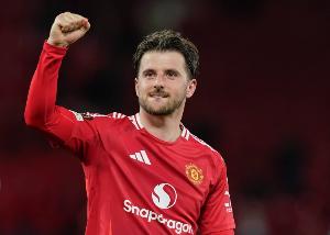 芒特：美國天氣很熱&五周休賽期真的很漫長 我對新賽季充滿期待