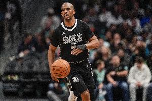 保羅：我的球隊角色將和過去20年不同 若能展示職業(yè)性我將很興奮