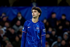 國(guó)外球迷談菲利克斯：可能是藍(lán)軍隊(duì)史最差；別在駱駝聯(lián)賽也掙扎