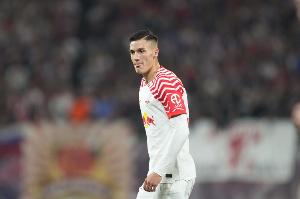 博主：曼聯(lián)希望塞斯科本人主動推動轉(zhuǎn)會，維維爾正在游說他